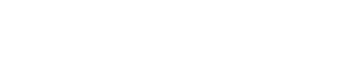 The Huntington Company Logo